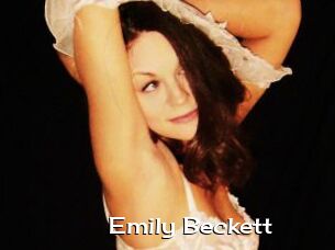 Emily_Beckett