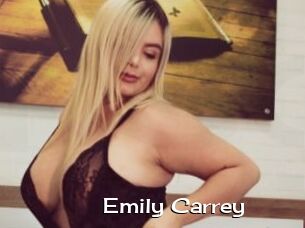 Emily_Carrey