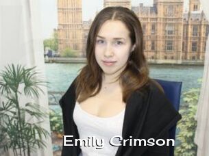 Emily_Crimson