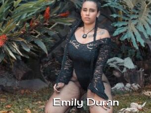 Emily_Duran