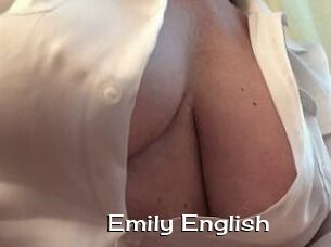Emily_English