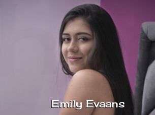 Emily_Evaans