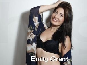 Emily_Grant