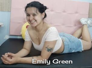Emily_Green