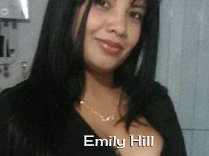 Emily_Hill