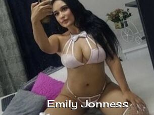 Emily_Jonness