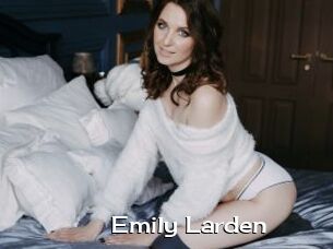 Emily_Larden