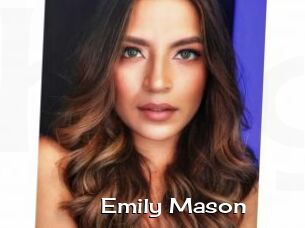 Emily_Mason