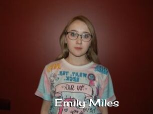 Emily_Miles