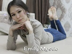 Emily_Mystic