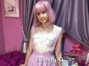 Emily_Q