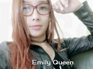 Emily_Queen