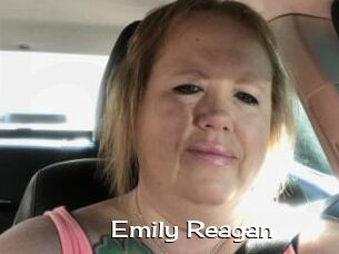 Emily_Reagan