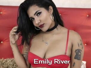 Emily_River