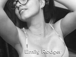 Emily_Rodger