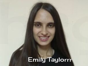 Emily_Taylorrr