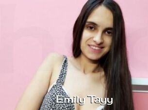 Emily_Tayy