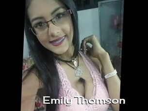 Emily_Thomson