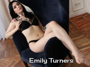 Emily_Turners