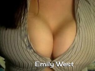 Emily_West