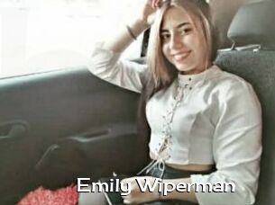 Emily_Wiperman