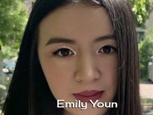 Emily_Youn