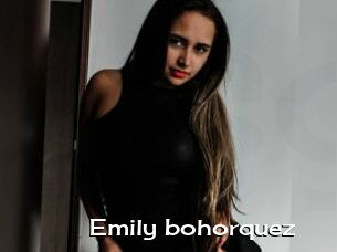 Emily_bohorquez