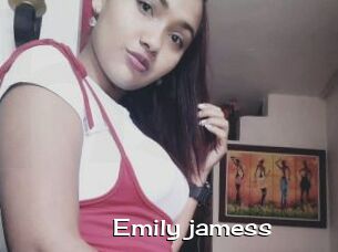 Emily_jamess
