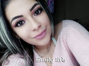 Emily_life