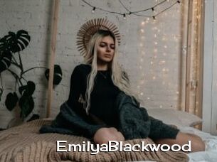 EmilyaBlackwood