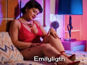 Emilyligth