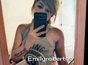 Emilyrobertss