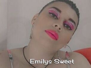 Emilys_Sweet