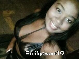 Emilysweet19