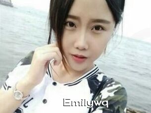 Emilywq