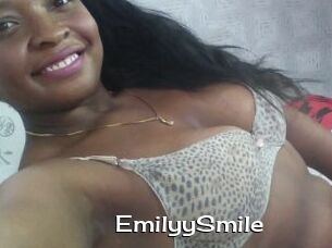 EmilyySmile