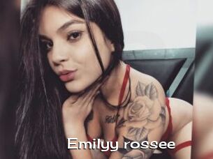 Emilyy_rossee