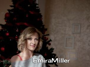 EmiraMiller