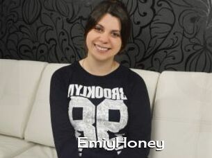 EmiyHoney
