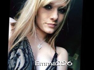 Emma226