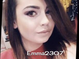Emma2307
