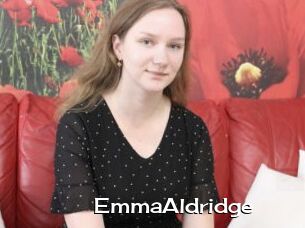 EmmaAldridge