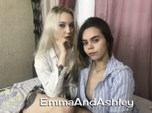 EmmaAndAshley