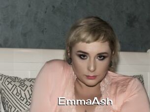 EmmaAsh