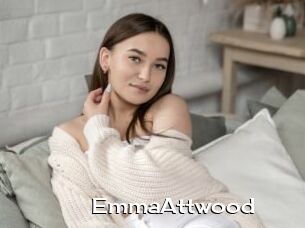 EmmaAttwood