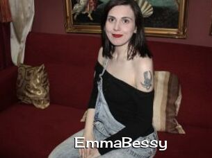 EmmaBessy