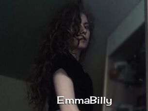 EmmaBilly