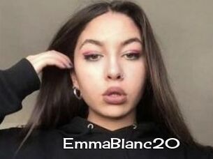 EmmaBlanc20