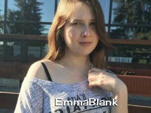 EmmaBlank