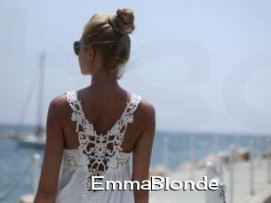 EmmaBlonde